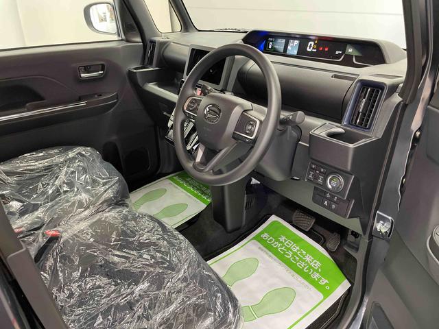 タントカスタムＸリミテッド（宮城県）の中古車