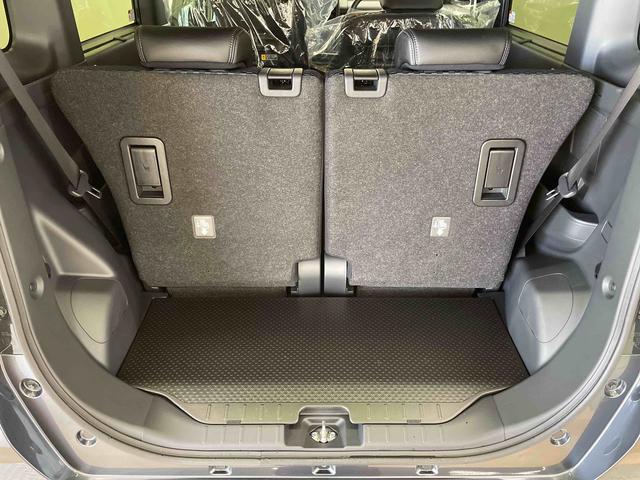 タントカスタムＸリミテッド（宮城県）の中古車