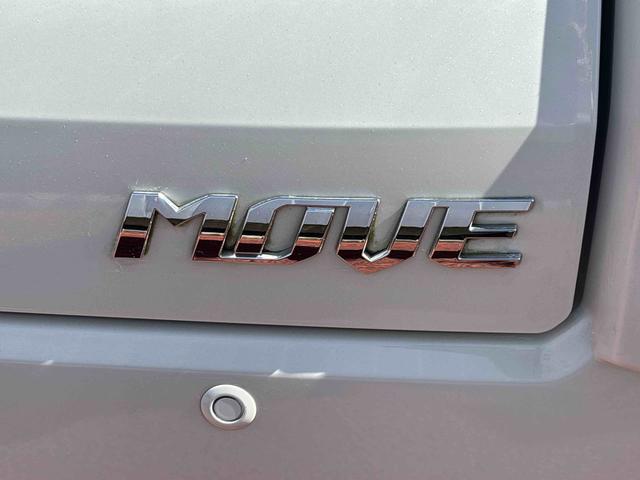 ムーヴカスタム　Ｘ　ＶＳ　ＳＡIII（宮城県）の中古車