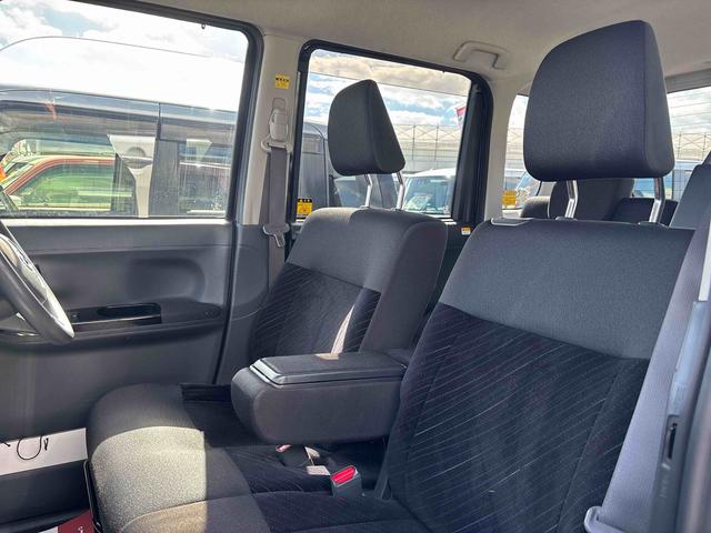 タントカスタムＸ　ＳＡ（宮城県）の中古車