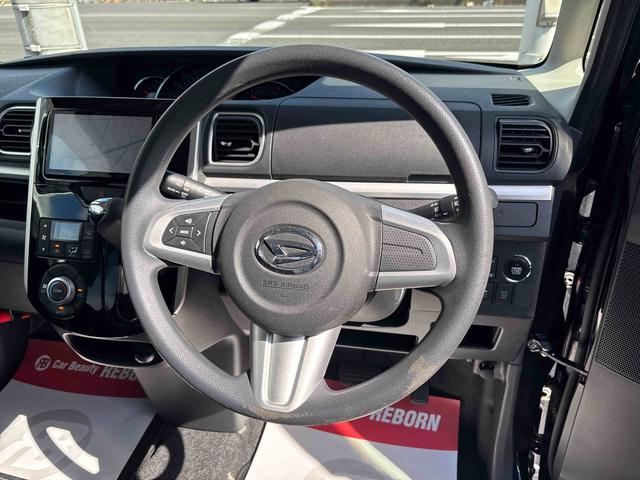 タントカスタムＸ　ＳＡ（宮城県）の中古車