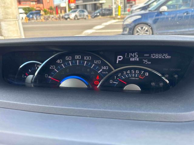 タントカスタムＸ　ＳＡ（宮城県）の中古車