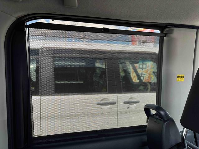 タントカスタムＸ　ＳＡ（宮城県）の中古車