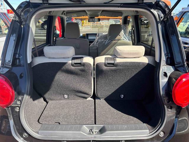 キャストスタイルＧ　ＳＡII（宮城県）の中古車