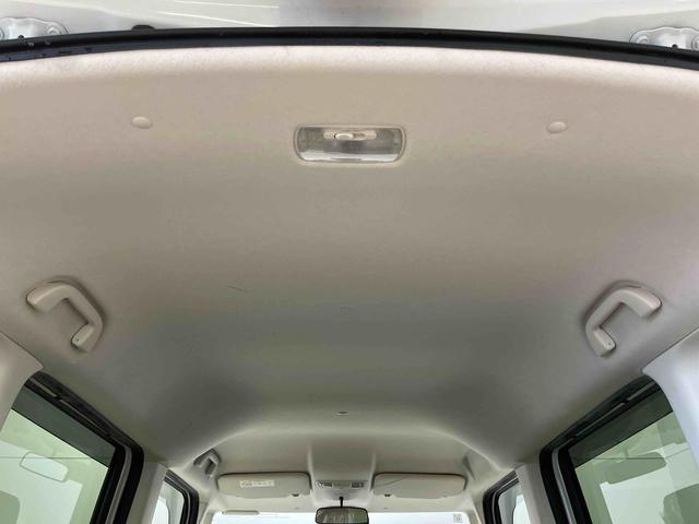 Ｎ−ＢＯＸＧ（宮城県）の中古車