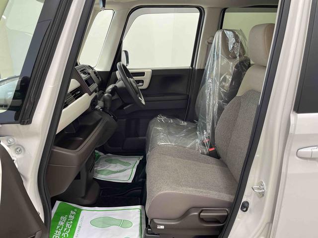 Ｎ−ＢＯＸＧ（宮城県）の中古車