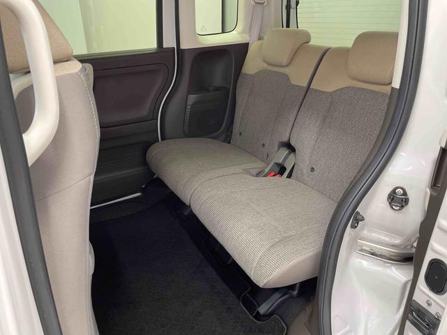 Ｎ−ＢＯＸＧ（宮城県）の中古車