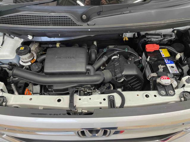 Ｎ−ＢＯＸＧ（宮城県）の中古車
