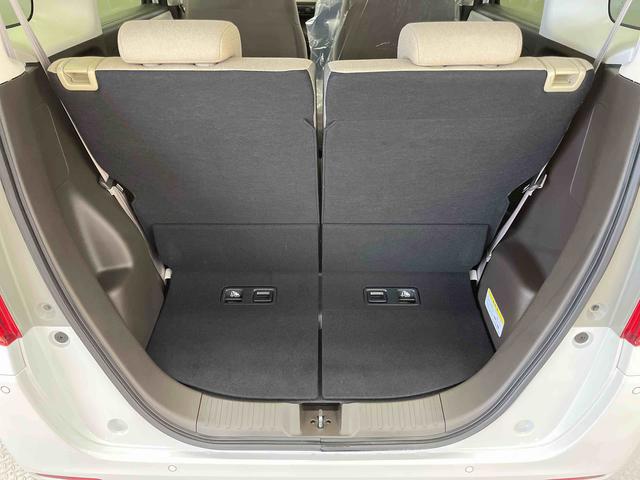 Ｎ−ＢＯＸＧ（宮城県）の中古車