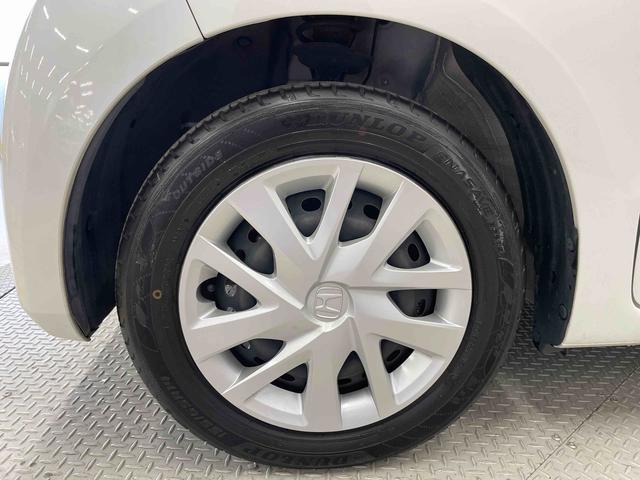 Ｎ−ＢＯＸＧ（宮城県）の中古車