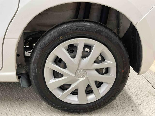 Ｎ−ＢＯＸＧ（宮城県）の中古車