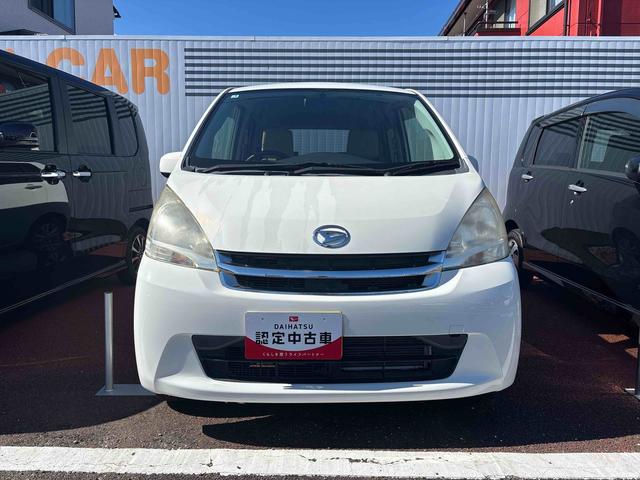ムーヴＬ（宮城県）の中古車
