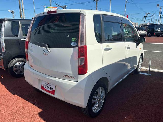 ムーヴＬ（宮城県）の中古車