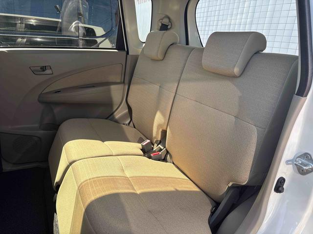 ムーヴＬ（宮城県）の中古車