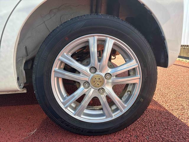 ムーヴＬ（宮城県）の中古車
