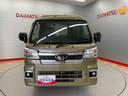 （宮城県）の中古車