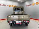 （宮城県）の中古車