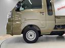 （宮城県）の中古車