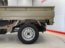 （宮城県）の中古車