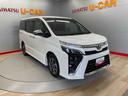 （宮城県）の中古車
