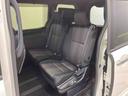 （宮城県）の中古車