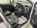 （宮城県）の中古車