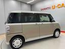 （宮城県）の中古車