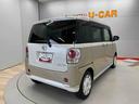 （宮城県）の中古車