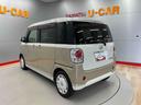 （宮城県）の中古車