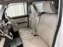 （宮城県）の中古車