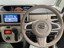 （宮城県）の中古車