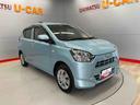 （宮城県）の中古車