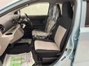 （宮城県）の中古車