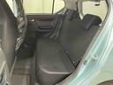 （宮城県）の中古車