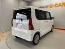 （宮城県）の中古車