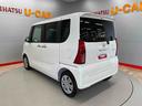 （宮城県）の中古車