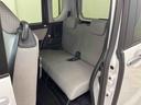 （宮城県）の中古車