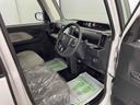 （宮城県）の中古車