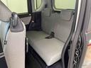 （宮城県）の中古車