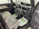 （宮城県）の中古車