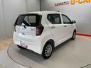 （宮城県）の中古車