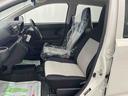 （宮城県）の中古車