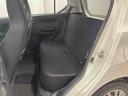 （宮城県）の中古車