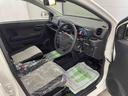 （宮城県）の中古車