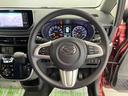 （宮城県）の中古車