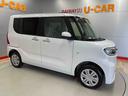 （宮城県）の中古車