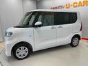 （宮城県）の中古車