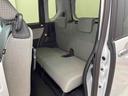 （宮城県）の中古車