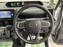 （宮城県）の中古車