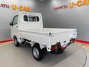 （宮城県）の中古車